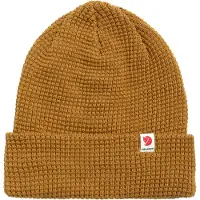 Fjällräven Gorro Tab