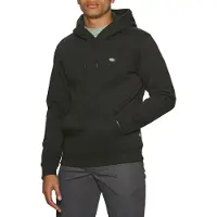 Dickies - Sweats - Oakport Hoodie Black para Homem - Tamanho M - Preto
