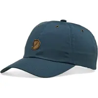 Fjällräven Boné Helags