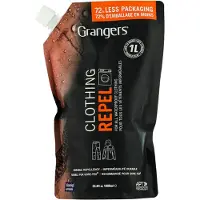 Grangers Roupa Repelente à Água 1l