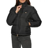 Dickies Casaco Alatna