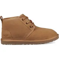 Ugg Botas Neumel