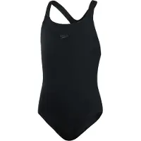 Speedo Maiô Eco Endurance+ Medalist