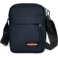 Eastpak Bolsa Tiracolo The One