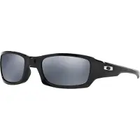 Oakley óculos De Sol Polarizados Fives