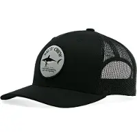 Salty Crew Boné Bruce Retro Trucker