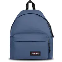 Eastpak Mochila navy / preto