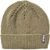 Hurley Gorro Max Cuff 2.0