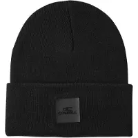 O'Neill Gorro N04104 Cube