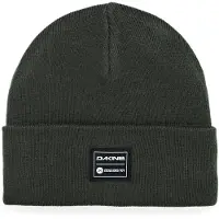 Dakine Gorro Cutter
