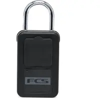 FCS Cadeado
