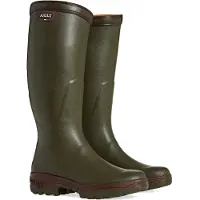 Aigle Botas De Chuva Parcours 2