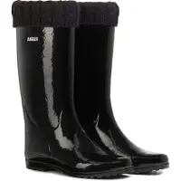 Aigle Botas De Chuva Eliosa Winter