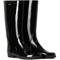 Aigle Botas De Chuva Eliosa