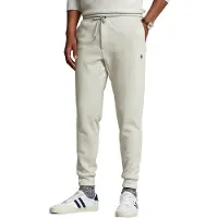 Ralph Lauren Calças acinzentado