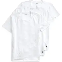 Ralph Lauren Camisola interior 'Spring Start' branco