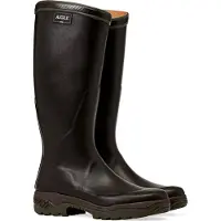 Aigle Botas De Chuva Parcours 2