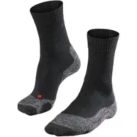Falke Meias Tk2