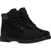Timberland Botas Juvenis 6´´ Premium Wp
