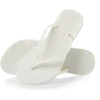 Havaianas Chinelos Slim