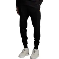 Lyle & Scott Calça Moletom Ml822vo