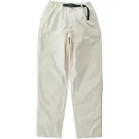 Gramicci - Calças - Pant Greige para Homem - Tamanho L