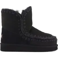 Mou Botas 'Eskimo 18' preto