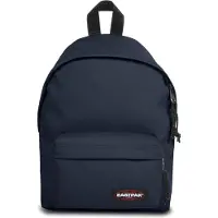 Eastpak Mochila Orbit 10l