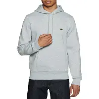 Lacoste Moletom Sh9623-00