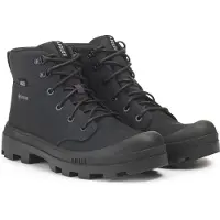 Aigle Botinhas Tenere Ltr Gore-tex