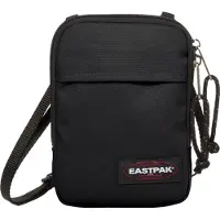Eastpak Bolsa Tiracolo Buddy