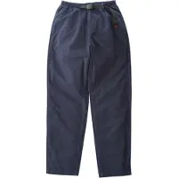 Gramicci - Calças - Pant Double Navy para Homem - Tamanho M