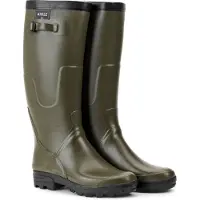Aigle Botas De Chuva Benyl