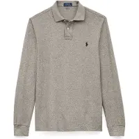 Ralph Lauren Camisa acinzentado