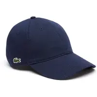 Lacoste Boné Rk0440-00