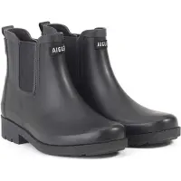 Aigle Botas De Chuva Carville 2