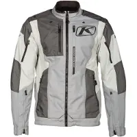 KLIM Casaco Dakar