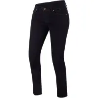 Bering Jeans Gilda