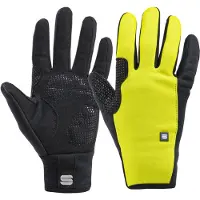Sportful Luvas Essential Gore-tex Infinium