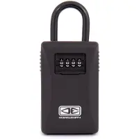 Ocean & Earth Cadeado Key Vault Security