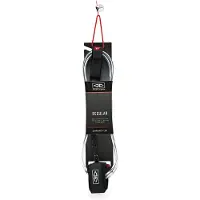 Ocean & Earth Leash De Surf Regular Diamond Flex Moulded