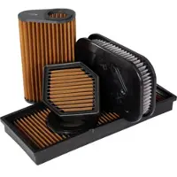 Sprint Filter Filtro De Ar Cm15s Honda