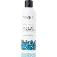 Vianek Água Micelar Hidratante 200 ml