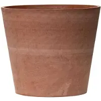 Artplast Vaso De Flores Nova Vita Leonardo Ø7 Cm