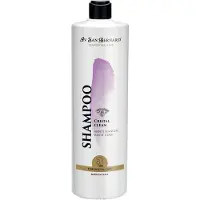 Iv San Bernard Xampu Trad Cristal Clean 500ml
