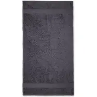 Wellhome Toalha De Banho Wh0604 140x70 Cm