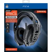 Plantronics Headset Gaming Rig Series 800hs