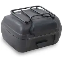 Hepco&Becker Encosto Para Top Case Junior 700303