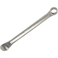 Drc Alavancas De Pneus 19 Mm