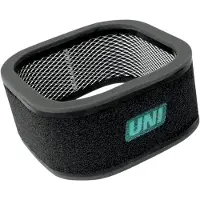 Uni Filter Filtro De Ar Nu-3432